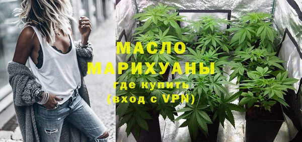 дмт Алзамай