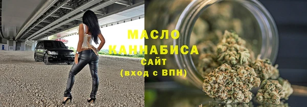 дмт Алзамай